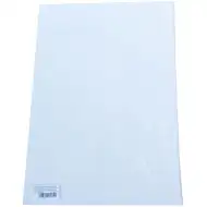 Technisches Zeichenpapier Dipa A/3 10 Stück