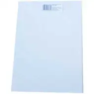 Technisches Zeichenpapier Dipa A/4 10 Stück