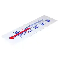 Thermometer