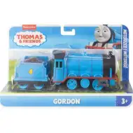 Thomas und seine Freunde: Gordon, motorisierte Lokomotive - Mattel