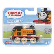 Thomas und seine Freunde: Lokomotive Nia - Mattel