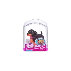 Toy Mini Brands: 5er-Überraschungspaket mit Mini-Spielzeugen, Serie 3 Bild 3