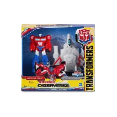 Toy Mini Brands: 5er-Überraschungspaket mit Mini-Spielzeugen, Serie 3 Bild 4