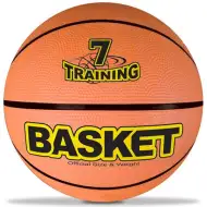 Trainingsbasketball Größe 7