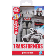 Transformers: Core Prime Changers Megatron-Figur 12,5 cm – Hasbro