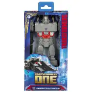 Transformers ONE: Mega Changer Megatron D-16 verwandelbare Roboterfigur - Hasbro