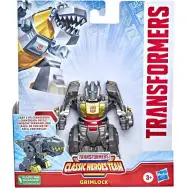 Transformers: Rescue Bots Academy Grimlock Roboterfigur 12 cm - Hasbro