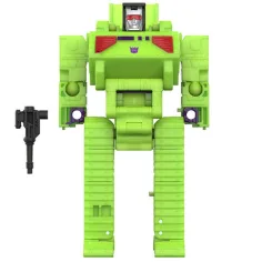 Transformers Studio Series: Bonecrusher – Generations-Figur (11,5 cm) – Hasbro Bild 3