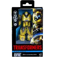 Transformers Studio Series Eins: Bumblebee (B-127) Figur – Hasbro
