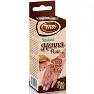TyToo: Instant Henna Paste 1 Stk