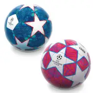 UEFA Champions League Fußball in zwei Varianten in Größe 5 - Mondo Toys