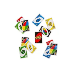 UNO Spin – Mattel Bild 3