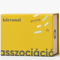 Umriss: Assoziation — ein Wort, unzählige Geschichten Bild 3
