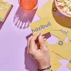 Umriss: Assoziation — ein Wort, unzählige Geschichten Bild 4