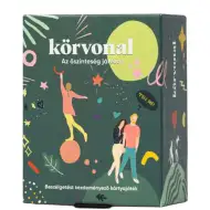 Umriss: Das Spiel der Ehrlichkeit