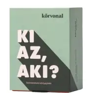 Umriss: Wer sind wir – wie sehen uns unsere Freunde?