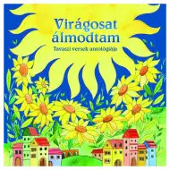 Ungarische Klassiker - Ich habe von Blumen geträumt