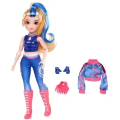 Unicorn Academy: Isabel Puppe - Spin Master Bild 2