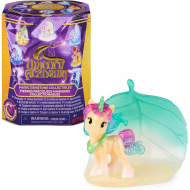 Unicorn Academy: Magic Gemstone Sammelfiguren – Spin Master