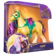 Unicorn-Akademie: Leaf Einhorn - Spin Master