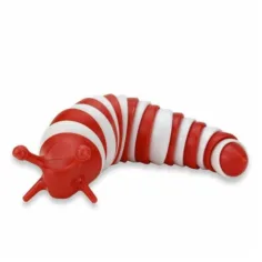 UnionVision: Slugzy Schnecke in mehreren Farbvarianten Bild 3