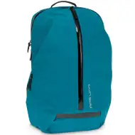 Urban blau 17-Liter-Rucksack AU12 28x48x14cm