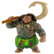 Vaiana: Maui Spielfigur