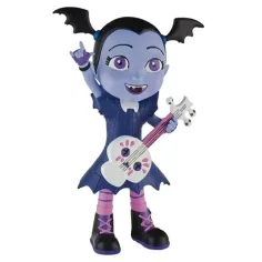 Vampirina und Demi Spielfiguren-Geschenkset - Bullyland Bild 3