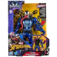 VenomVersus Venom Actionfigur 27 cm – Hasbro