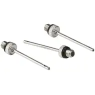Ventilnadel 3er-Set - Spartan