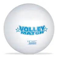 Volley Match Volleyball 216mm - Mondo Toys
