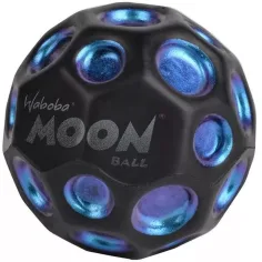 Waboba: Dark Moon Hüpfball in verschiedenen Varianten