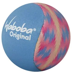 Waboba: Original Bold Wasser-Sprungball Bild 3