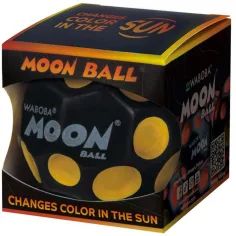 Waboba: UV Moon Hüpfball