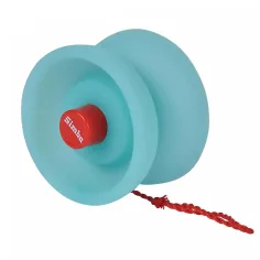 Weiches, blaues Yoyo - Simba Toys Bild 3