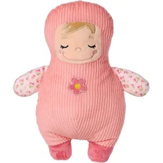 Weiches, kuscheliges Plüschbaby, 30 cm, in verschiedenen Farben - Simba Toys Bild 2