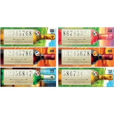Weinkeller-Brettspiel Bild 5