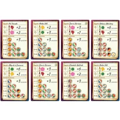 Weinkeller-Brettspiel Bild 7