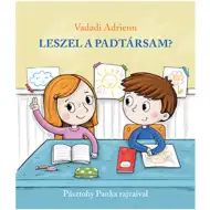 Wirst du mein Banknachbar? Märchenbuch