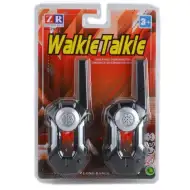 ZRun Walkie-Talkie-Set