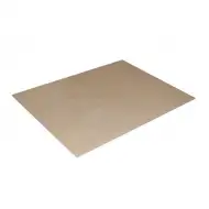 Zeichenbrett A1-Größe