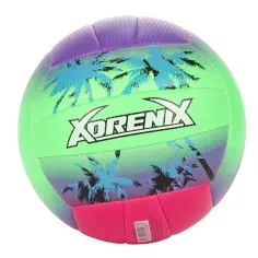 Adrenix Strandvolleyball-Set in verschiedenen Ausführungen 1 Stück Bild 2