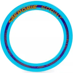Aerobie: Sprint Ring Frisbee 25 cm in verschiedenen Ausführungen 1 Stück Bild 2