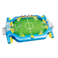 All Star Football Tisch-Flipperfußball Bild 2