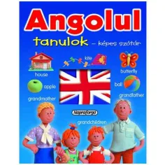 Ariel die kleine Meerjungfrau 2-in-1 Puzzle und Malset, 48 Teile, 35x25 cm – Lisciani