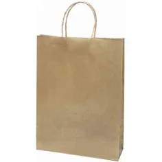 Gepanzerter Mannschaftstransporter mit Soldat