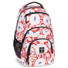 Ars Una Bloomie Schulrucksack AU-2