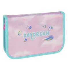 Ars Una: Daydream aufklappbares gefülltes Federmäppchen 13x19x4cm Bild 2