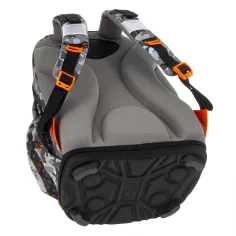 Ars Una: Drone X anatomischer Schulrucksack 33×42×21 cm Bild 4