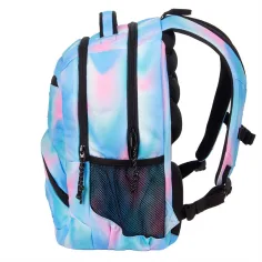 Ars Una: Glowee ergonomische Schultasche, Rucksack 27 l Bild 2